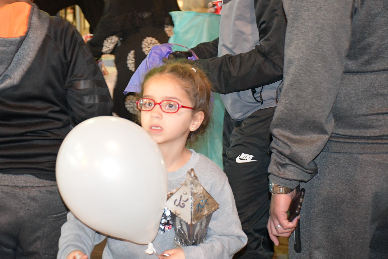 WhatsApp Image 2021-04-12 at 11.41.47 PM.jpeg